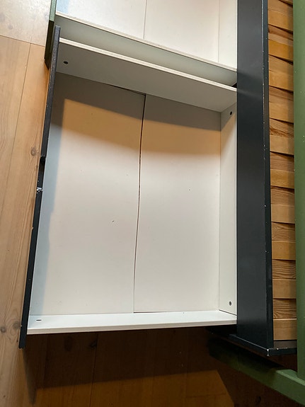 Product image 11 of 17