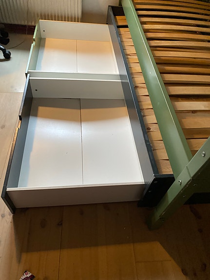 Product image 14 of 17