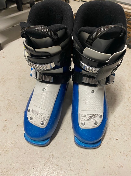 Product image 1 of 4