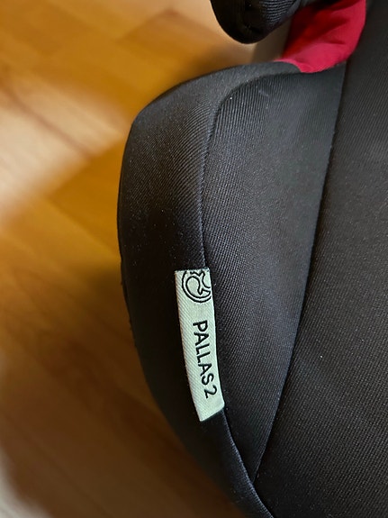 Product image 2 of 8