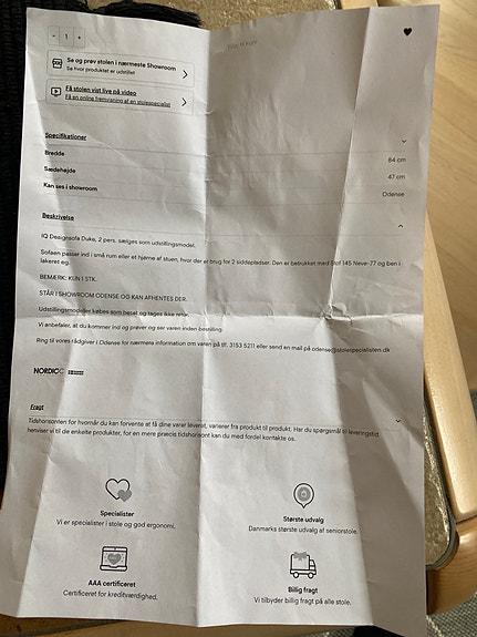 Product image 6 of 7