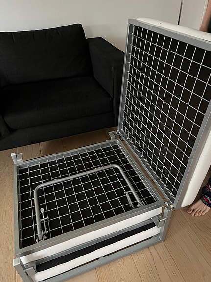 Product image 6 of 10