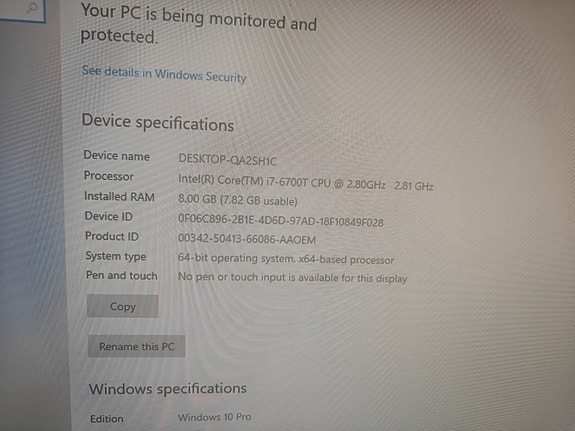 Product image 2 of 5