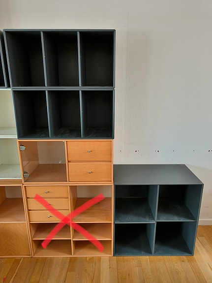 Product image 11 of 11