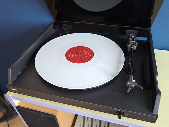 Product image 1 of 8