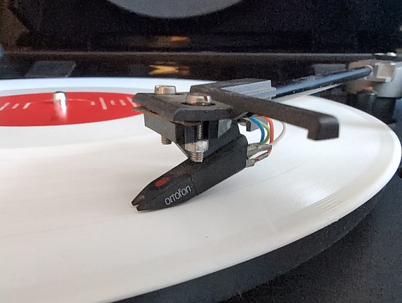 Product image 4 of 8