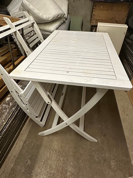 Product image 1 of 7