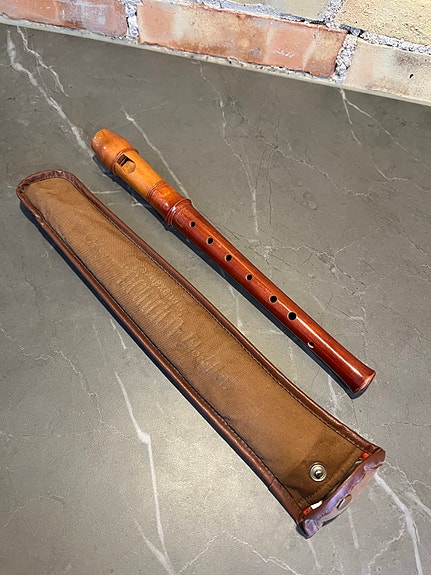 Product image 1 of 5