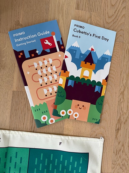 Product image 7 of 10