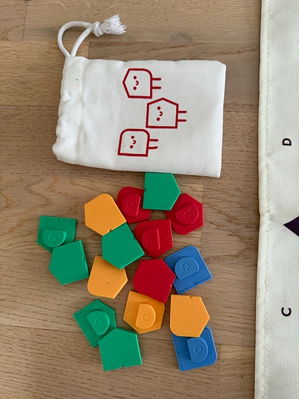 Product image 6 of 10