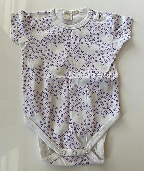 Product image 37 of 48