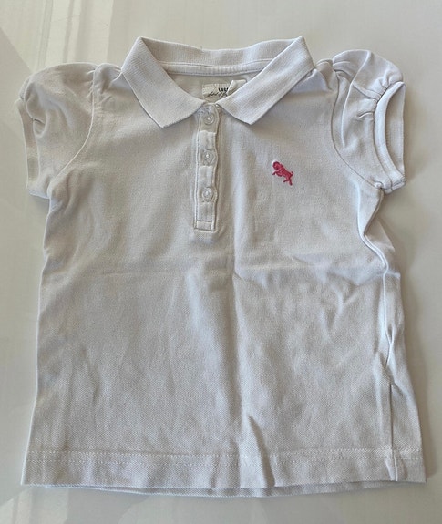 Product image 18 of 48