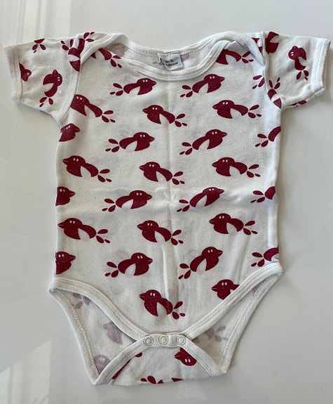 Product image 38 of 48