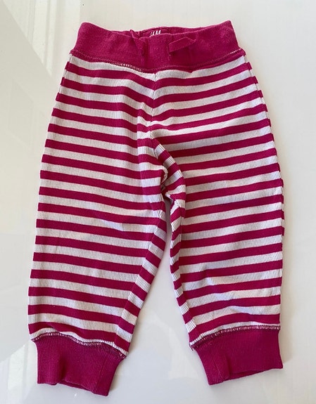 Product image 30 of 48