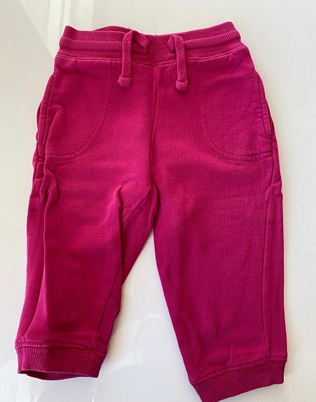 Product image 22 of 48