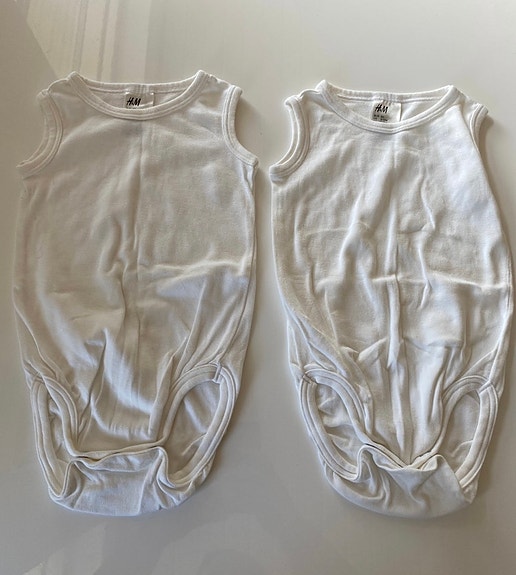 Product image 42 of 48