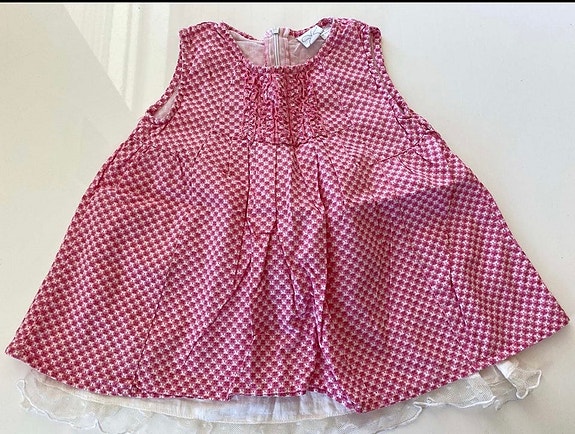 Product image 46 of 48