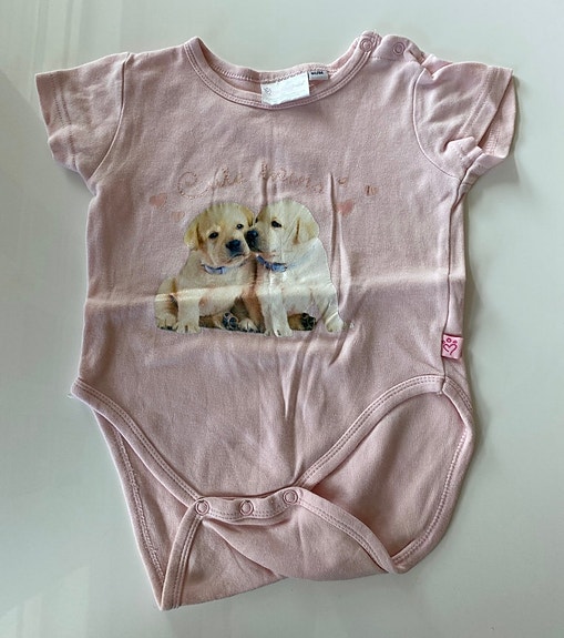 Product image 41 of 48