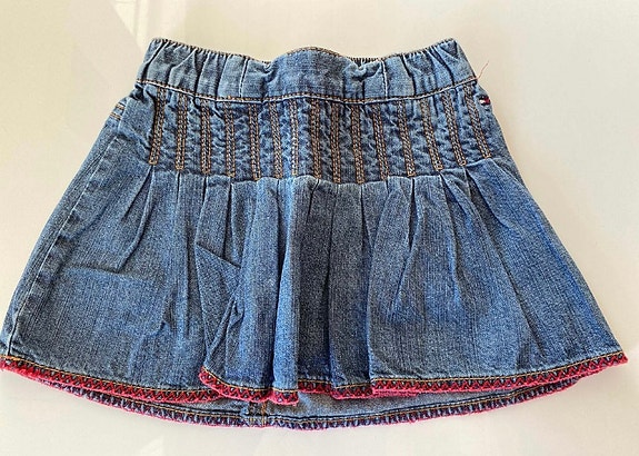 Product image 47 of 48
