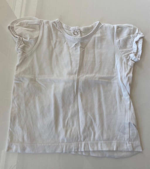 Product image 11 of 48