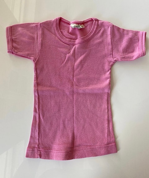 Product image 16 of 48