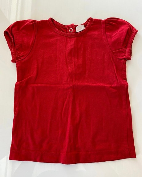Product image 31 of 48