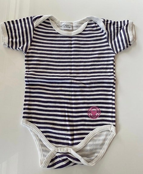 Product image 39 of 48