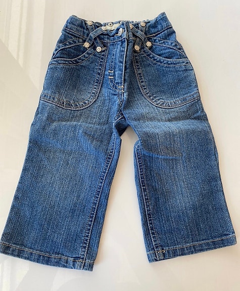 Product image 25 of 48