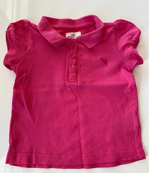 Product image 19 of 48