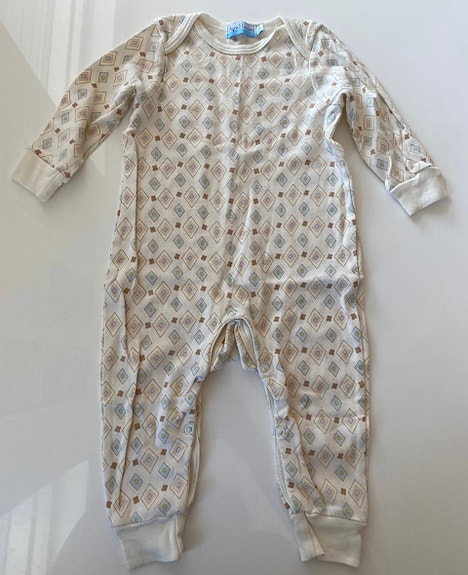 Product image 43 of 48