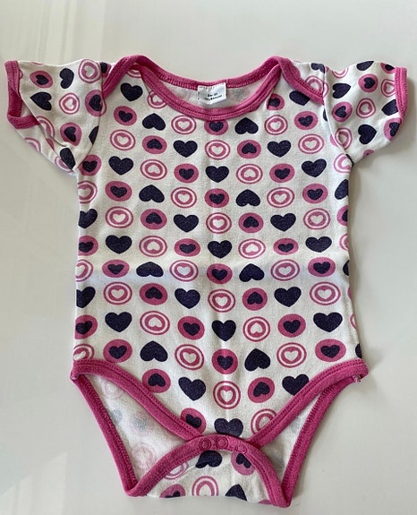 Product image 40 of 48