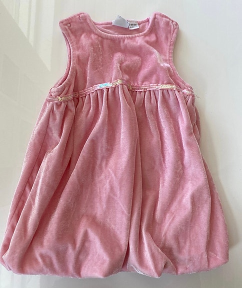 Product image 33 of 48