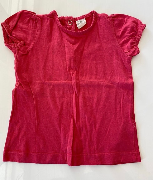 Product image 12 of 48