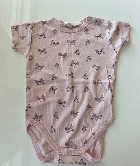 Product image 35 of 48