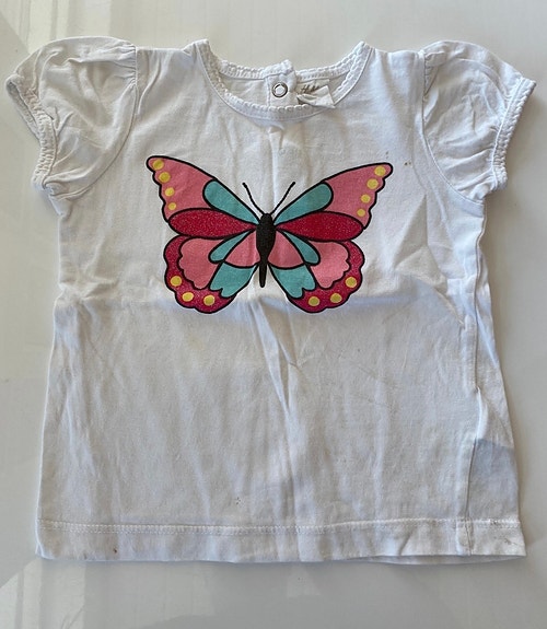 Product image 14 of 48