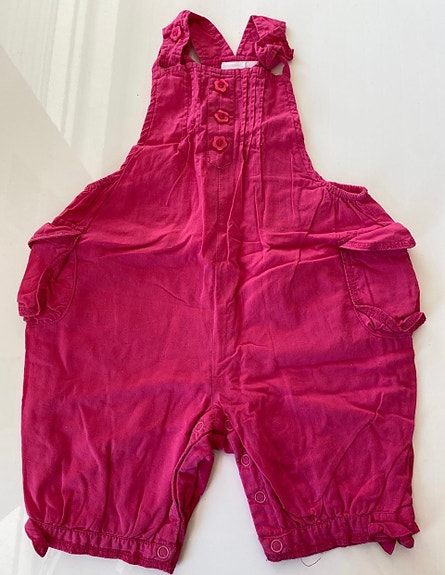 Product image 20 of 48