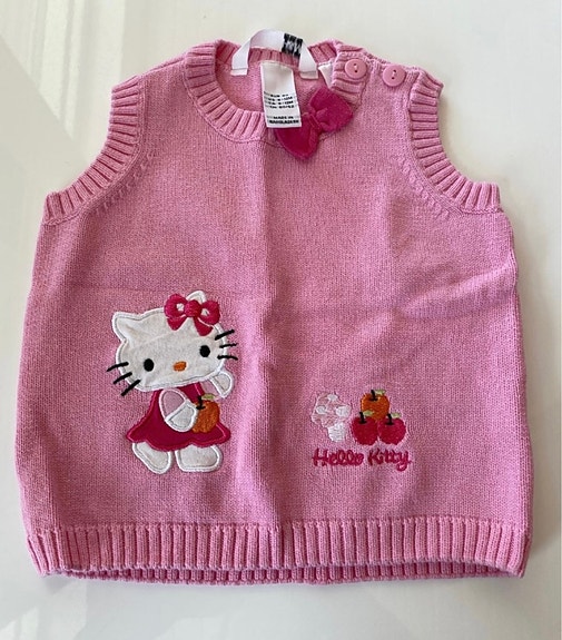 Product image 45 of 48