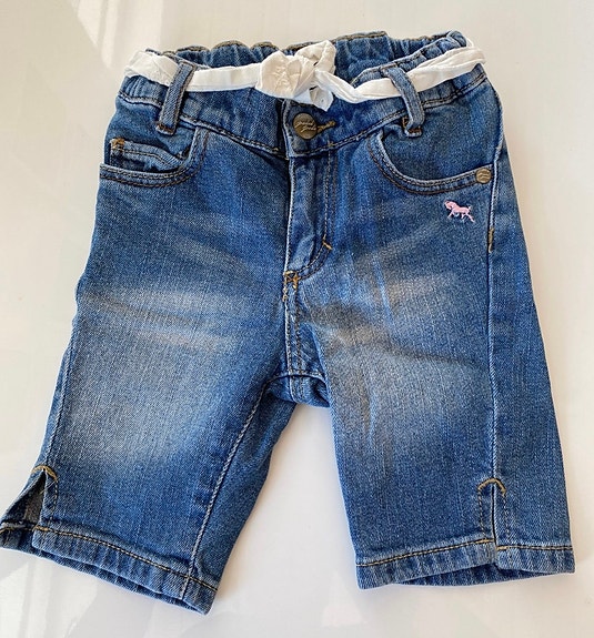 Product image 34 of 48