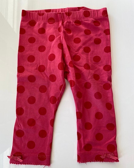 Product image 26 of 48