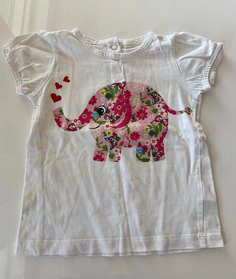 Product image 15 of 48