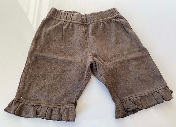 Product image 24 of 48