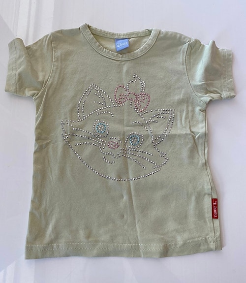 Product image 13 of 48