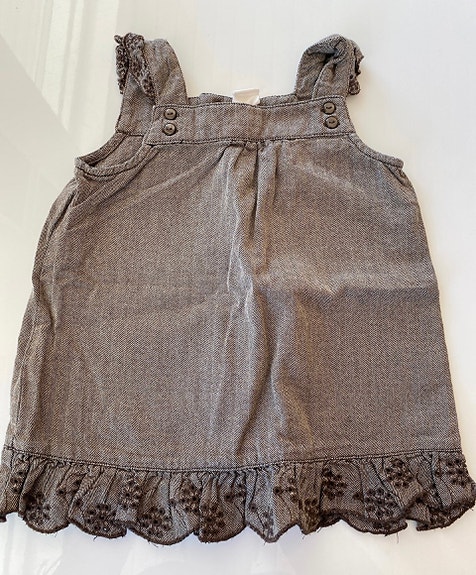 Product image 48 of 48