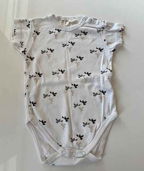 Product image 36 of 48