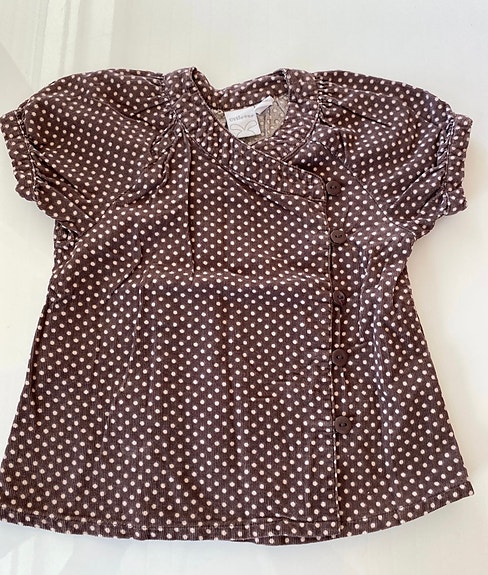 Product image 17 of 48