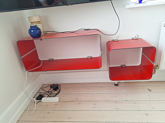 Product image 1 of 3