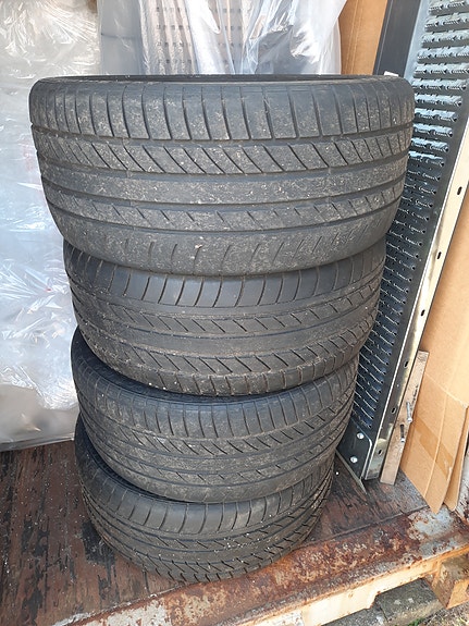 Product image 1 of 6