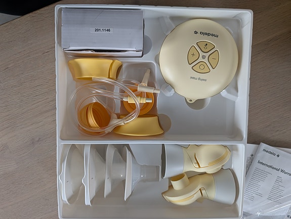 Product image 5 of 5