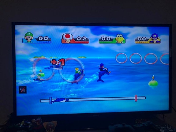 Product image 7 of 10