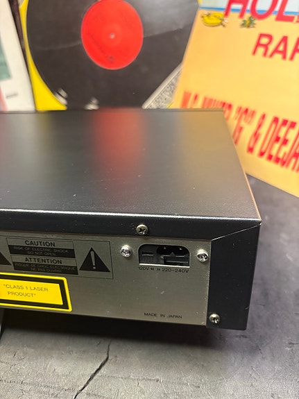 Product image 6 of 6